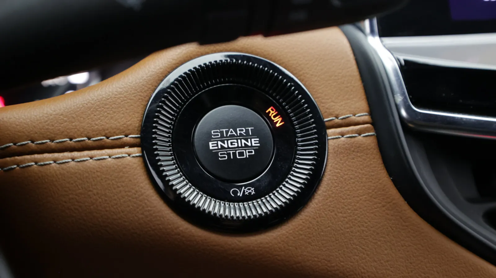 Jeep Compass photo 21