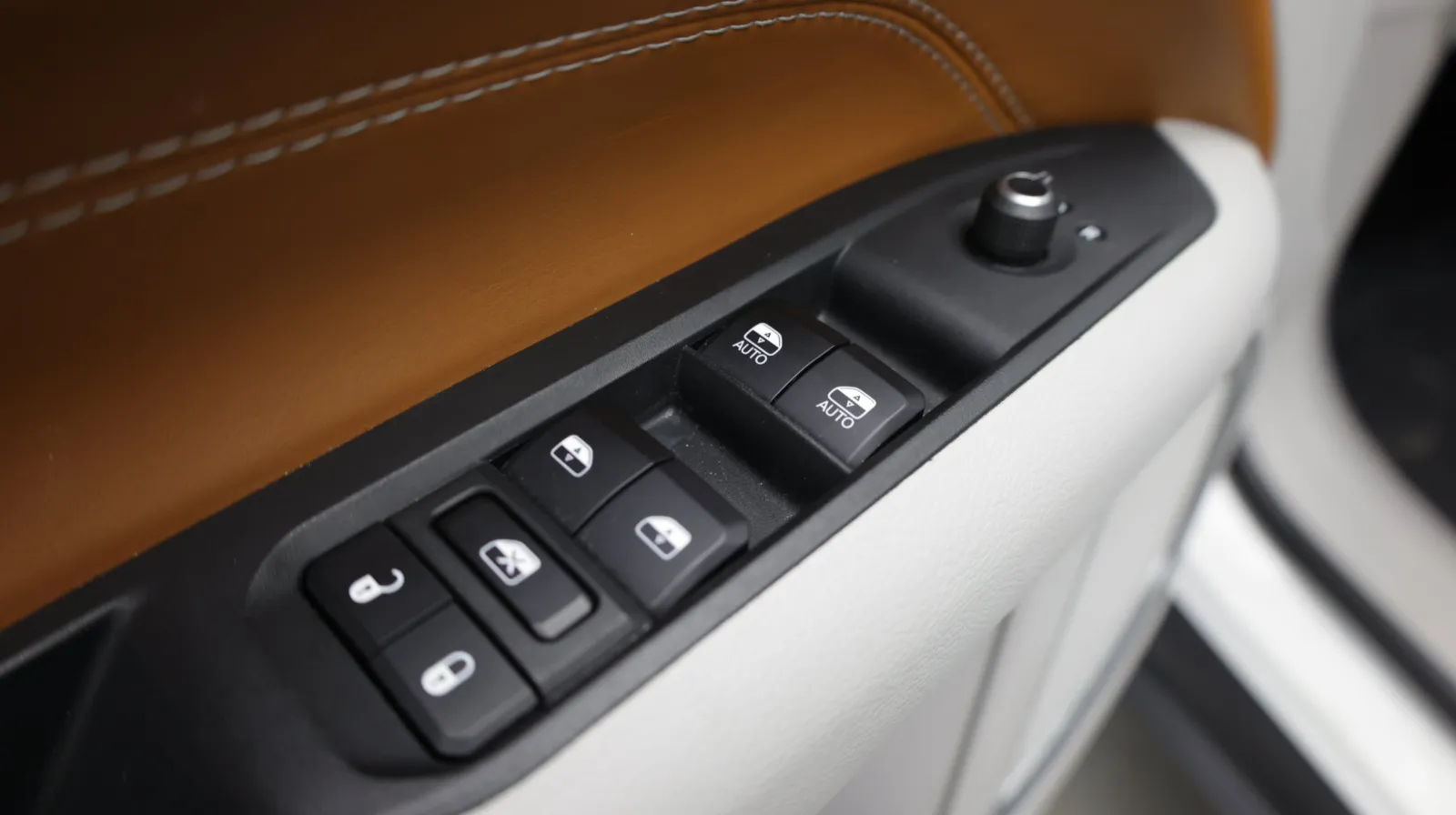 Jeep Compass photo 11