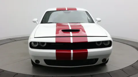 Photos of 2021 Dodge Challenger R/T for sale in Jacksonville, FL at Auto Boutique Florida