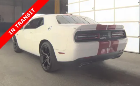 More photos of 2021 Dodge Challenger R/T at Auto Boutique Florida, FL