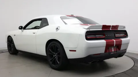 More photos of 2021 Dodge Challenger R/T at Auto Boutique Florida, FL