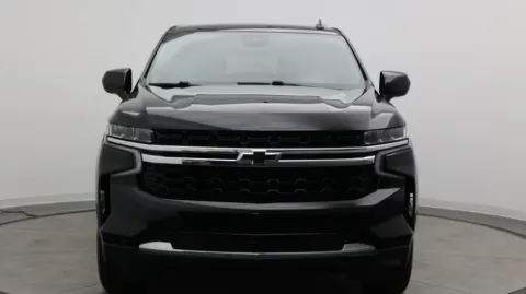 Photos of 2023 Chevrolet Tahoe LS for sale in Jacksonville, FL at Auto Boutique Florida