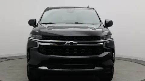 Photos of 2023 Chevrolet Tahoe LS for sale in Jacksonville, FL at Auto Boutique Florida