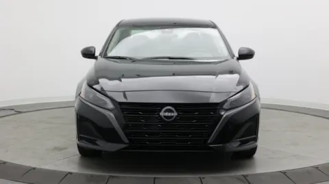 Photos of 2026 Nissan Altima SV for sale in Jacksonville, FL at Auto Boutique Florida