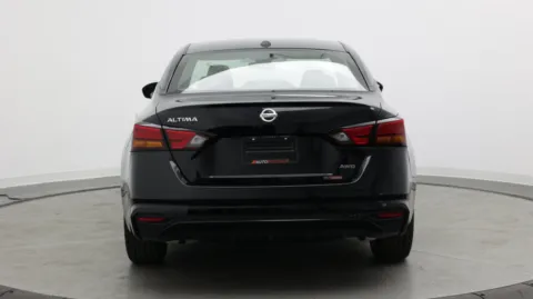 More photos of 2026 Nissan Altima SV at Auto Boutique Florida, FL