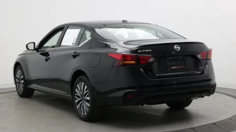 More photos of 2026 Nissan Altima SV at Auto Boutique Florida, FL