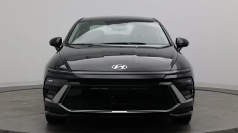 Photos of 2026 Hyundai Sonata SEL Sport for sale in Jacksonville, FL at Auto Boutique Florida