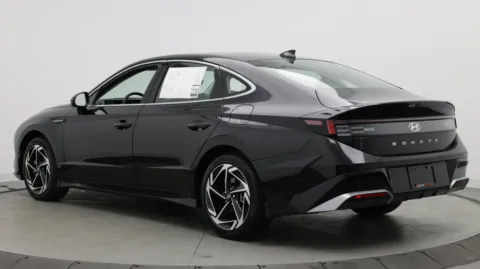 More photos of 2026 Hyundai Sonata SEL Sport at Auto Boutique Florida, FL