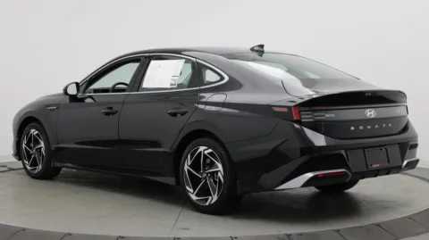 More photos of 2026 Hyundai Sonata SEL Sport at Auto Boutique Florida, FL