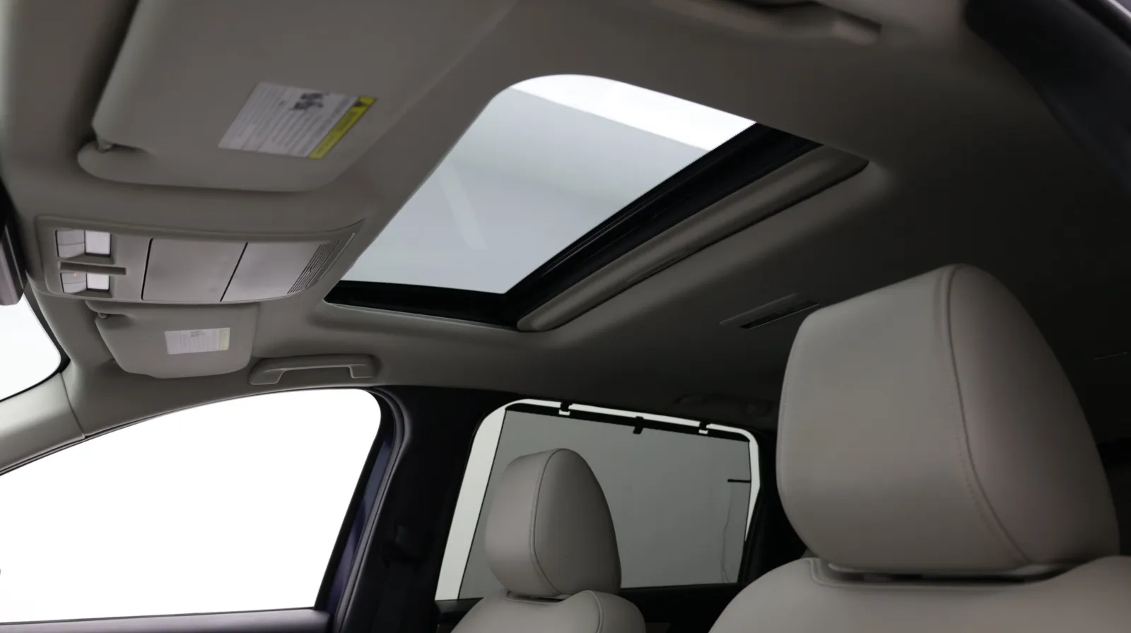 Mazda CX-90 photo 5