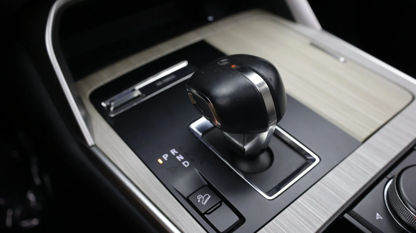 Mazda CX-90 photo 17