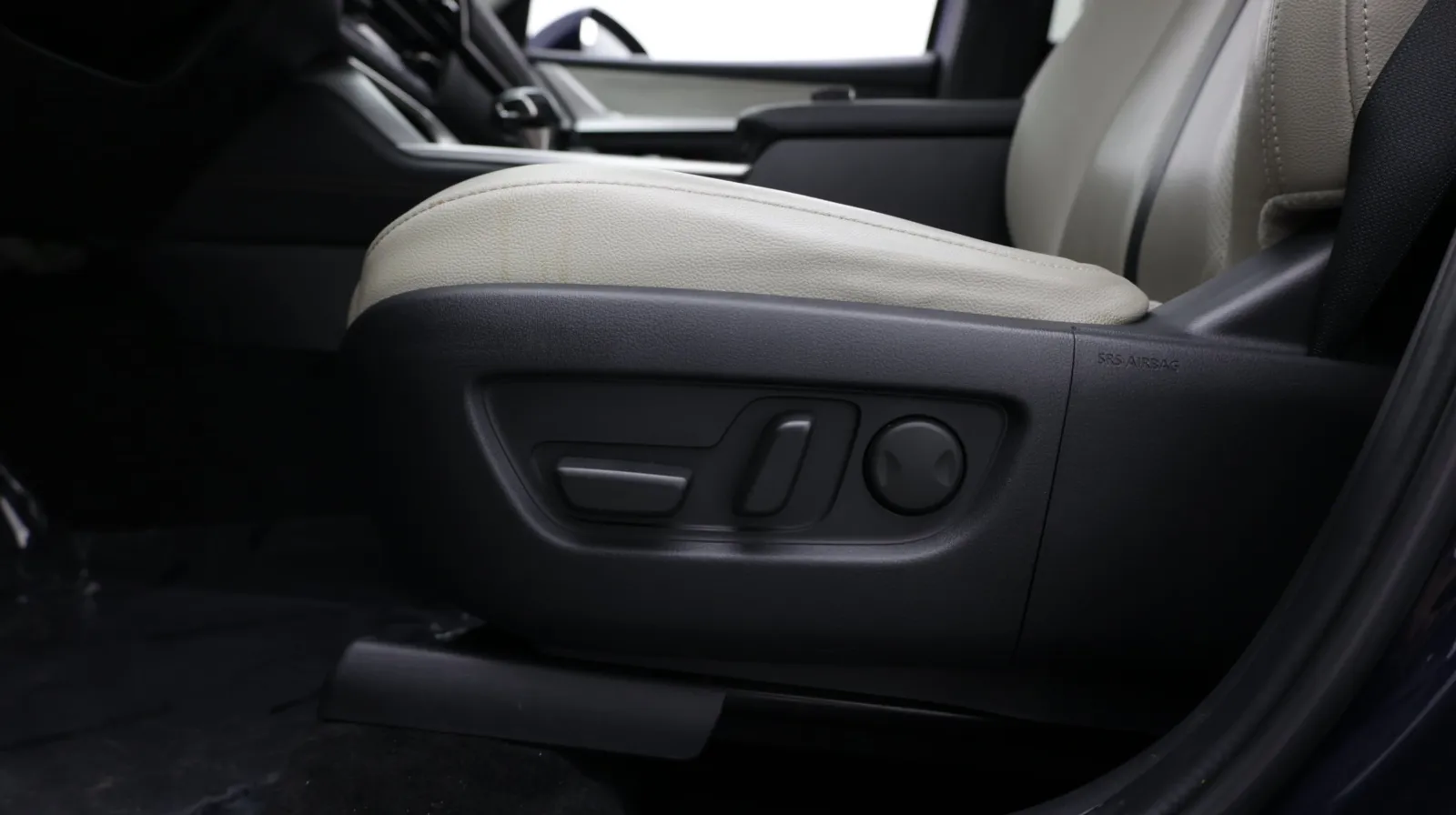 Mazda CX-90 photo 15