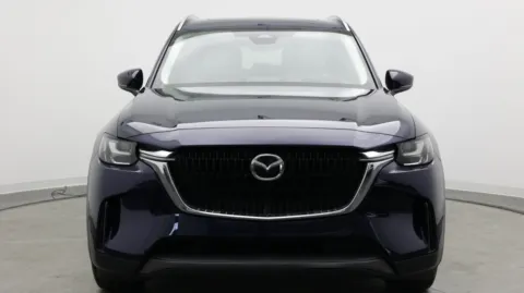 Photos of 2024 Mazda CX-90 3.3 Turbo Preferred Plus for sale in Jacksonville, FL at Auto Boutique Florida