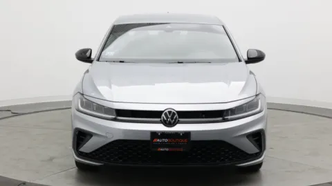 Photos of 2025 Volkswagen Jetta Sport for sale in Jacksonville, FL at Auto Boutique Florida