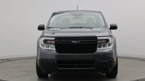 Photos of 2024 Ford Maverick XLT for sale in Jacksonville, FL at Auto Boutique Florida