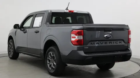 More photos of 2024 Ford Maverick XLT at Auto Boutique Florida, FL