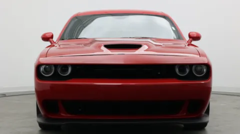 Photos of 2022 Dodge Challenger GT for sale in Jacksonville, FL at Auto Boutique Florida