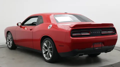 More photos of 2022 Dodge Challenger GT at Auto Boutique Florida, FL