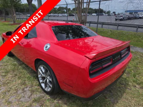 More photos of 2022 Dodge Challenger GT at Auto Boutique Florida, FL
