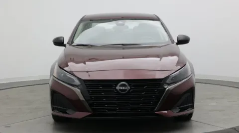 Photos of 2025 Nissan Altima SV for sale in Jacksonville, FL at Auto Boutique Florida
