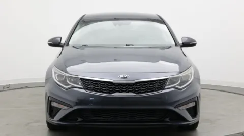 Photos of 2019 Kia Optima LX for sale in Jacksonville, FL at Auto Boutique Florida