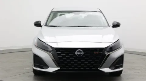 Photos of 2025 Nissan Altima SR for sale in Jacksonville, FL at Auto Boutique Florida