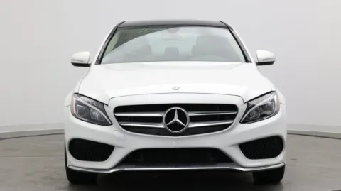 Photos of 2015 Mercedes-Benz C-Class C 300 for sale in Jacksonville, FL at Auto Boutique Florida