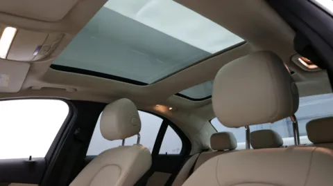 More photos of 2015 Mercedes-Benz C-Class C 300 at Auto Boutique Florida, FL