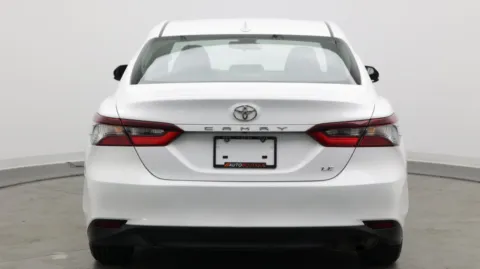 More photos of 2023 Toyota Camry LE at Auto Boutique Florida, FL