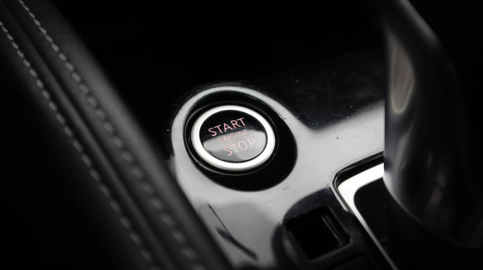Nissan Kicks photo 23