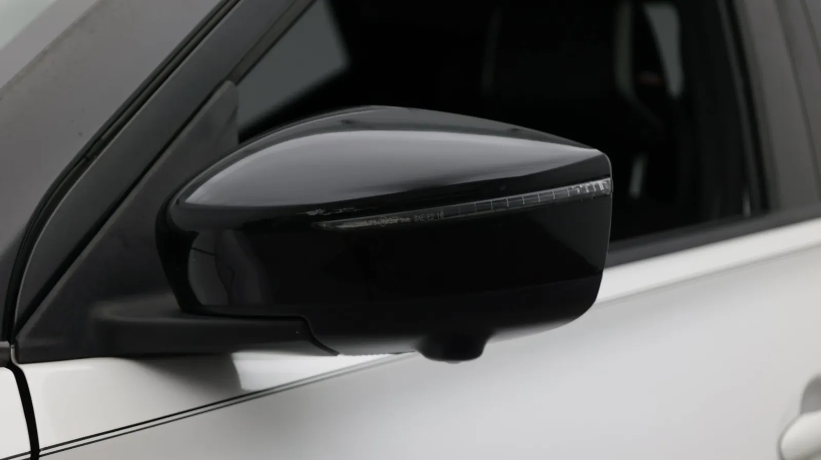 Nissan Kicks photo 10