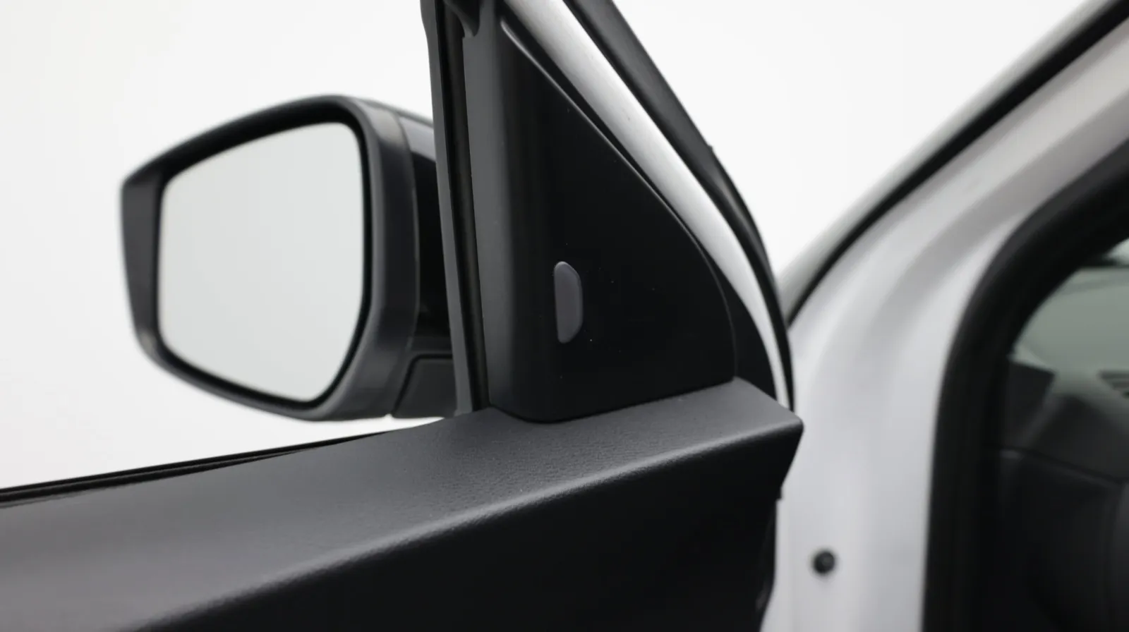 Nissan Kicks photo 17