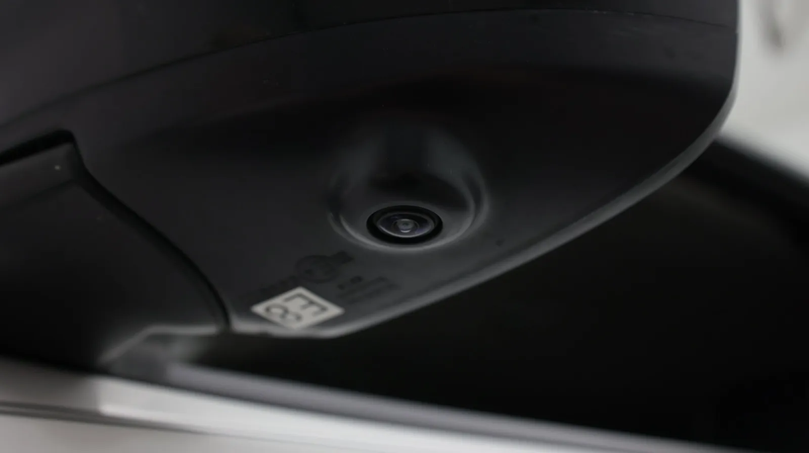 Nissan Kicks photo 11