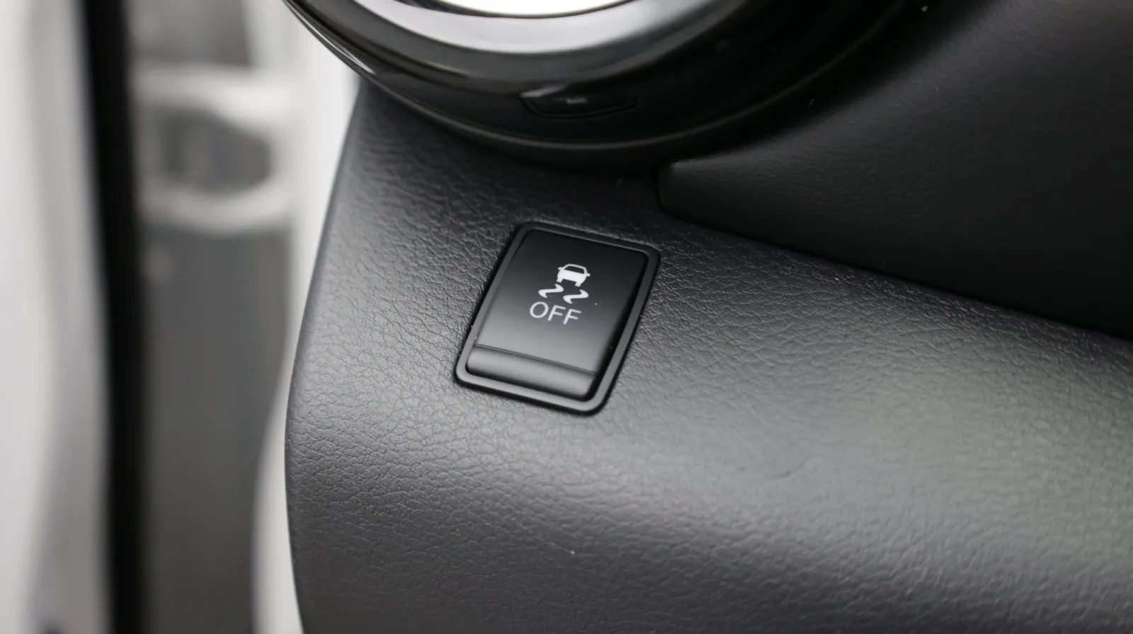 Nissan Kicks photo 27
