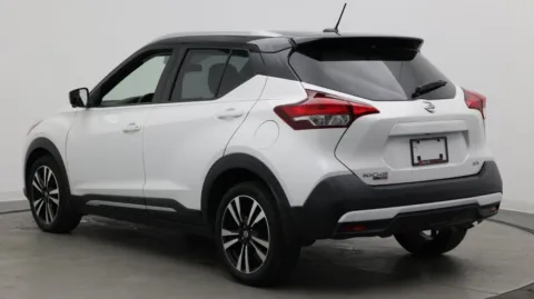 More photos of 2019 Nissan Kicks SR at Auto Boutique Florida, FL