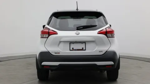 More photos of 2019 Nissan Kicks SR at Auto Boutique Florida, FL