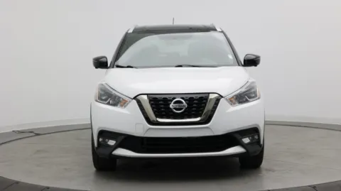 Photos of 2019 Nissan Kicks SR for sale in Jacksonville, FL at Auto Boutique Florida