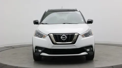 Photos of 2019 Nissan Kicks SR for sale in Jacksonville, FL at Auto Boutique Florida