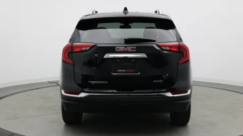 More photos of 2021 GMC Terrain SLT at Auto Boutique Florida, FL