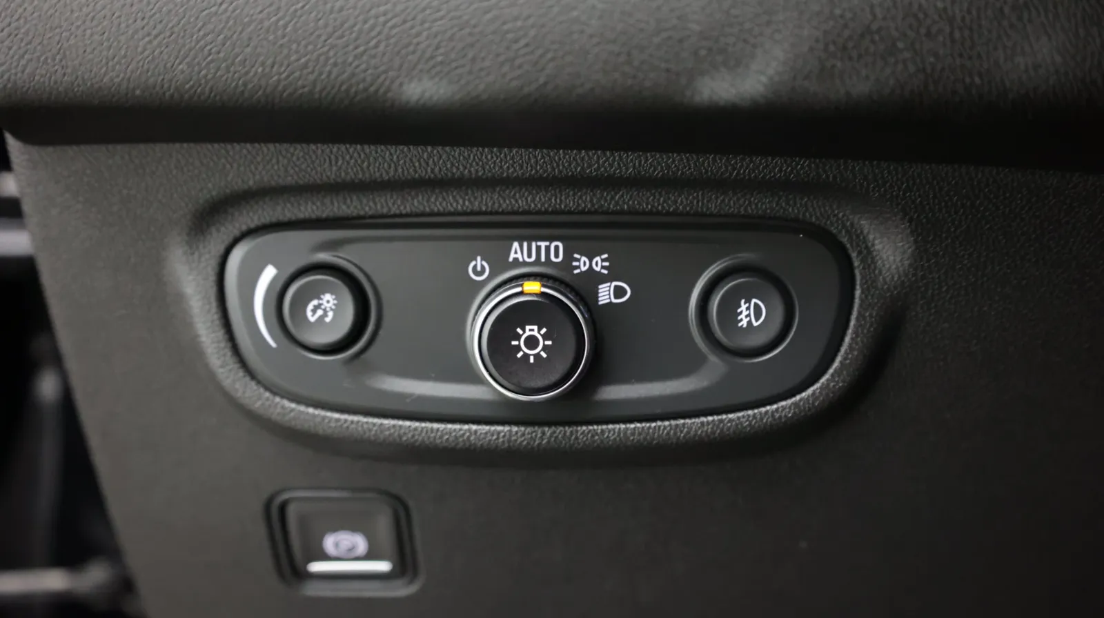 GMC Terrain photo 17