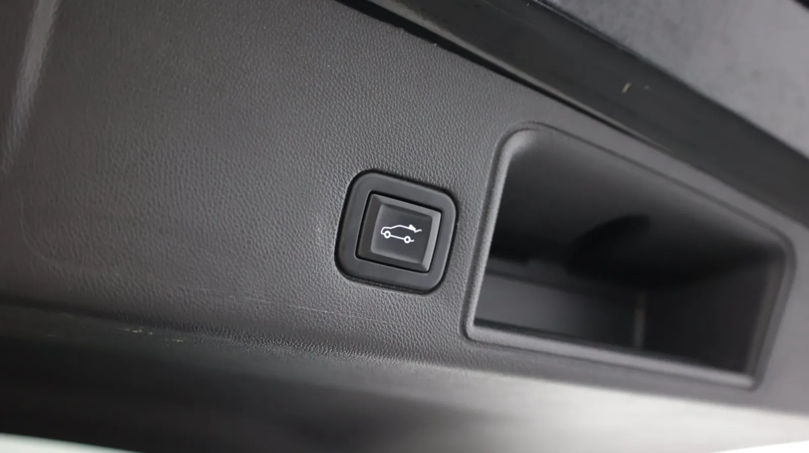 GMC Terrain photo 31