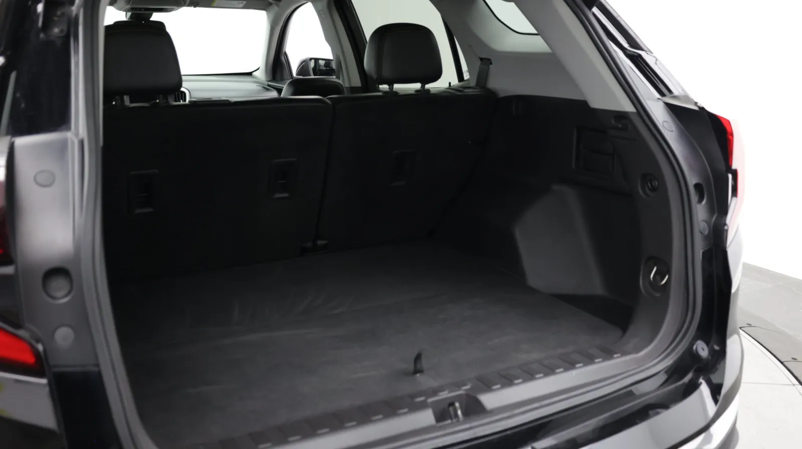 GMC Terrain photo 30