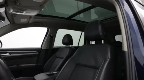 More photos of 2023 Volkswagen Atlas 2.0T SE w/Technology at Auto Boutique Florida, FL
