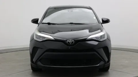 Photos of 2020 Toyota C-HR XLE for sale in Jacksonville, FL at Auto Boutique Florida