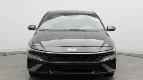 Photos of 2025 Hyundai Elantra SE for sale in Jacksonville, FL at Auto Boutique Florida
