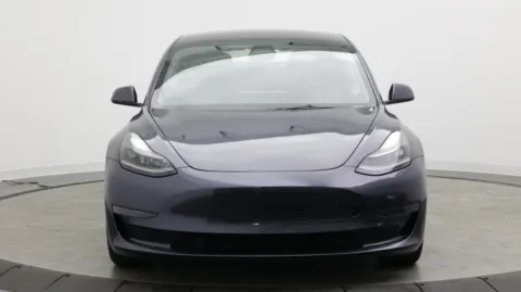 Photos of 2023 Tesla Model 3 for sale in Jacksonville, FL at Auto Boutique Florida