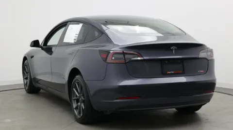 More photos of 2023 Tesla Model 3 at Auto Boutique Florida, FL