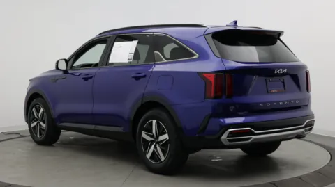 More photos of 2022 Kia Sorento S at Auto Boutique Florida, FL