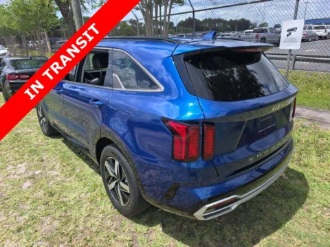 More photos of 2022 Kia Sorento S at Auto Boutique Florida, FL