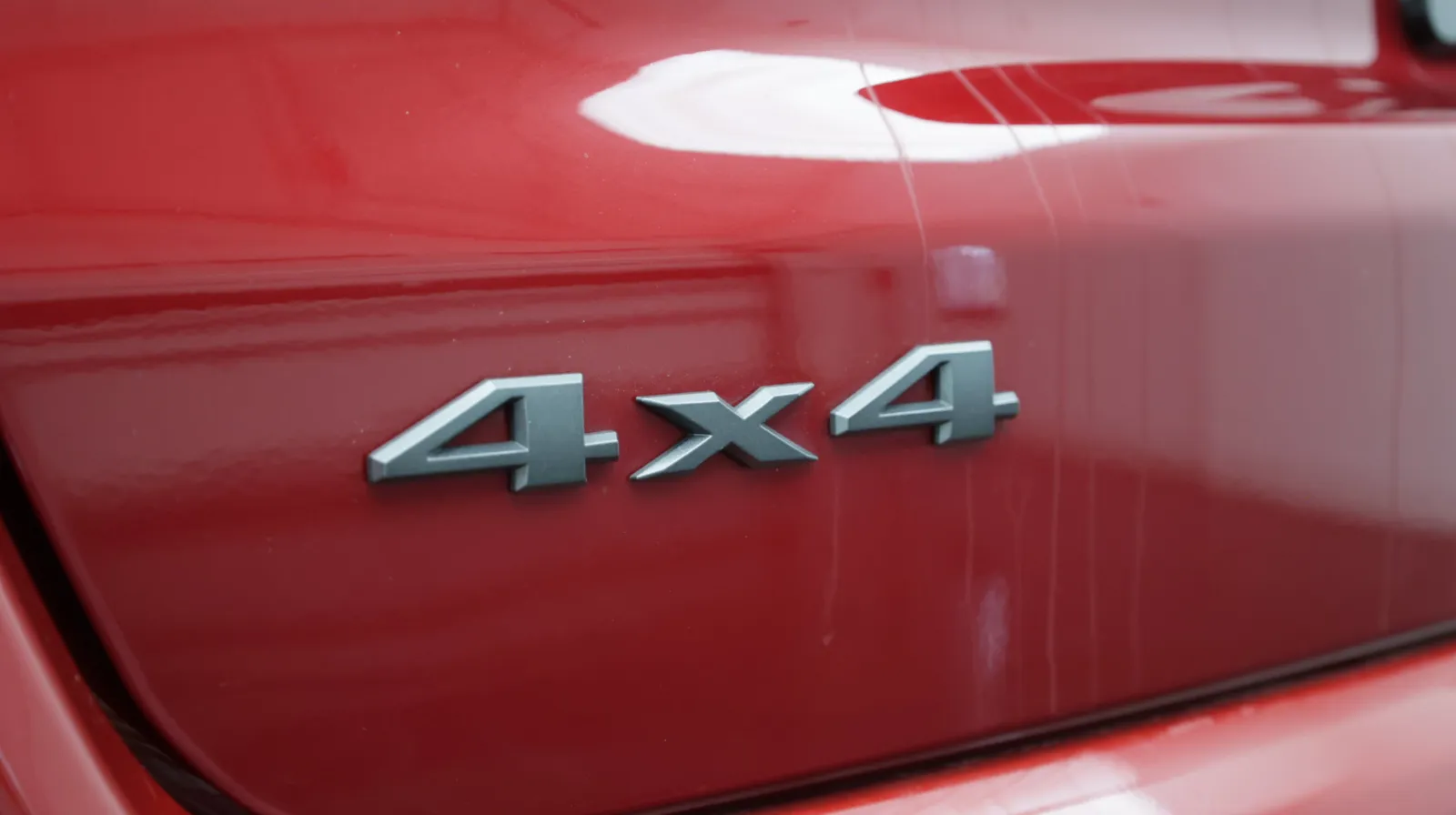 Jeep Compass photo 13